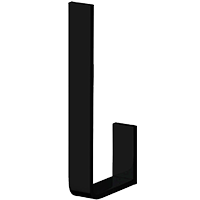 Náhradníci