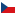 český