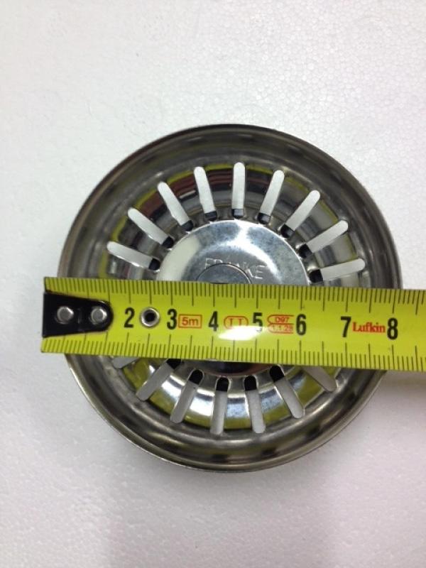 Franke košík zátky do dřezu síto Lira 008445 1330175966 304309 1155069162