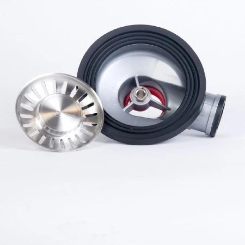 Franke odtoková souprava pro dřez 3,5