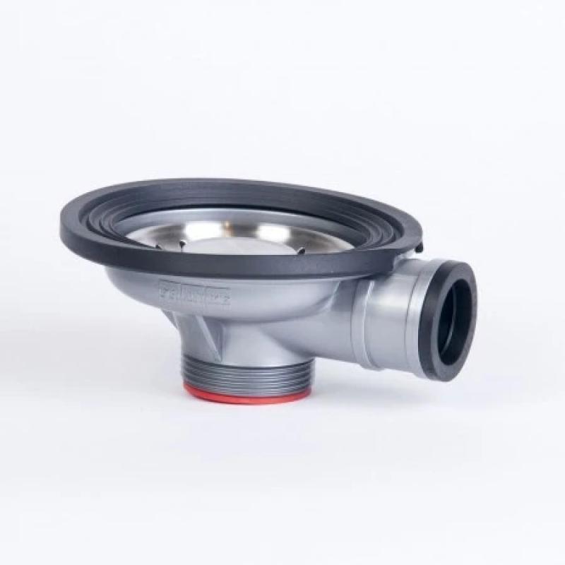 Franke odtoková souprava pro dřez 3,5