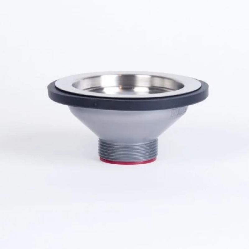 Franke odtoková souprava s uzávěrem pro dřez bez přepadu 1120049406