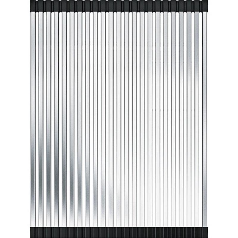 Franke Rolovací rošt 298x410mm pro Kubus 2 fragranitový dřez 1120256867