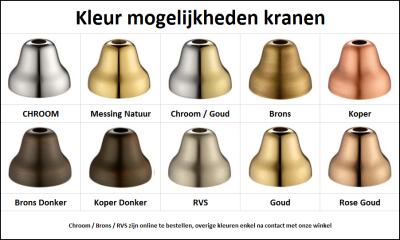 PB klasická 3-cestná vestavná sprchová sada s přepínačem a hvězdicovými knoflíky Bronz 1208855402