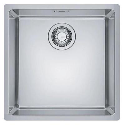 Franke Maris MRX 210.40 nerezový dřez 40x40 vestavný 1270527749