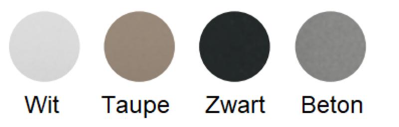 Franke Kubus KNG 110.62 dřez 72x42 bílý granit podstavba s odkapávačem 125.0512.517