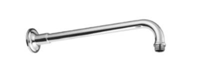 PB klasické sprchové rameno nerez 40 cm 1208898932