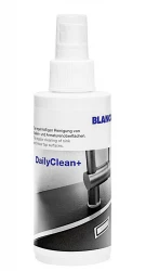 Blanco DailyClean+ čisticí prostředek na odstraňování vodního kamene 150 ml 526305