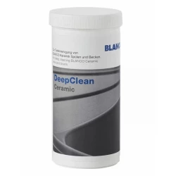 Blanco DeepClean Keramický hloubkový čistič keramických dřezů 526308