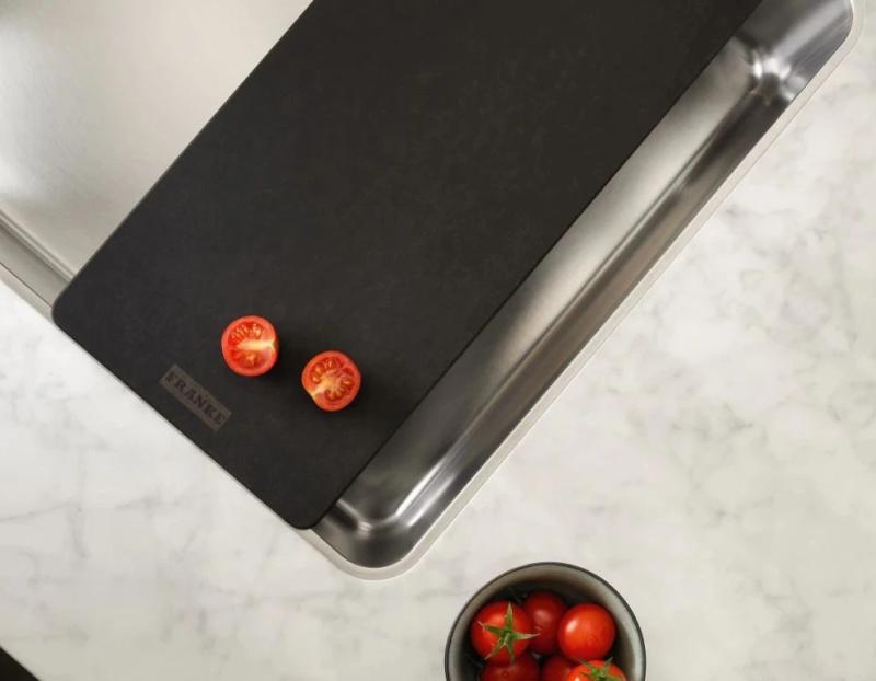 Franke Prkénko PaperStone MYX 1120591082