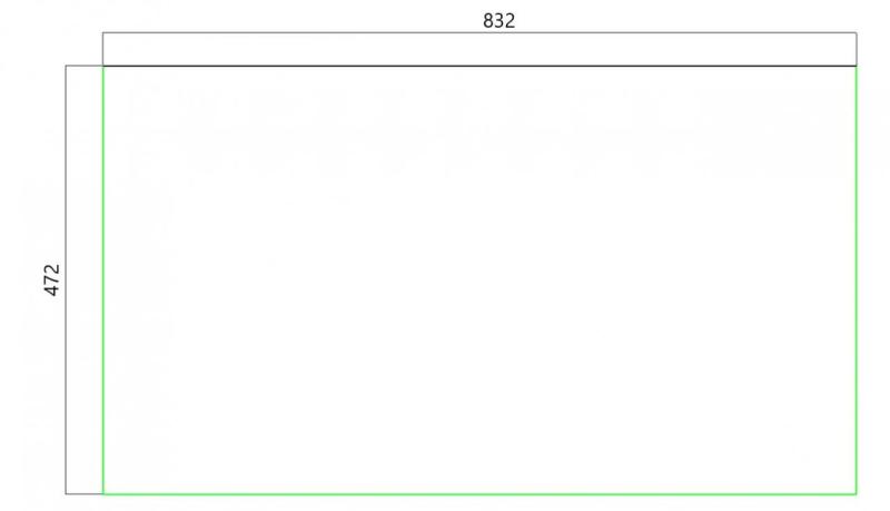 Ausmann Fibre dřez černý otočný s odkapávačem nástavba 86x50 cm 1208957665