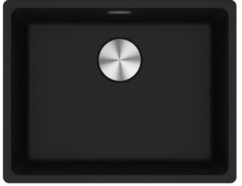 Franke Maris MRG 210-52 Fragranite Onyx dřez pro rovnou montáž