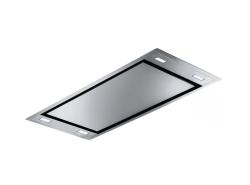 Franke Smart stropní jednotka nerezová digestoř 90 cm 350.0590.184