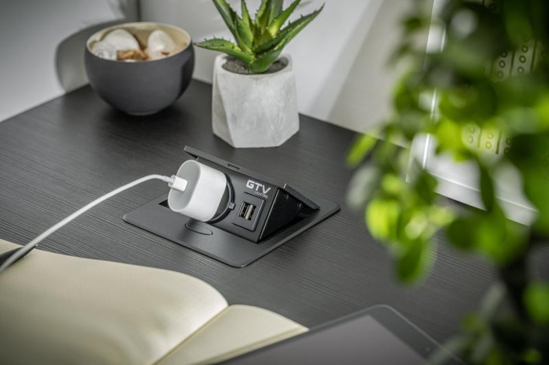 AVARO vysouvací zásuvka 1208958669