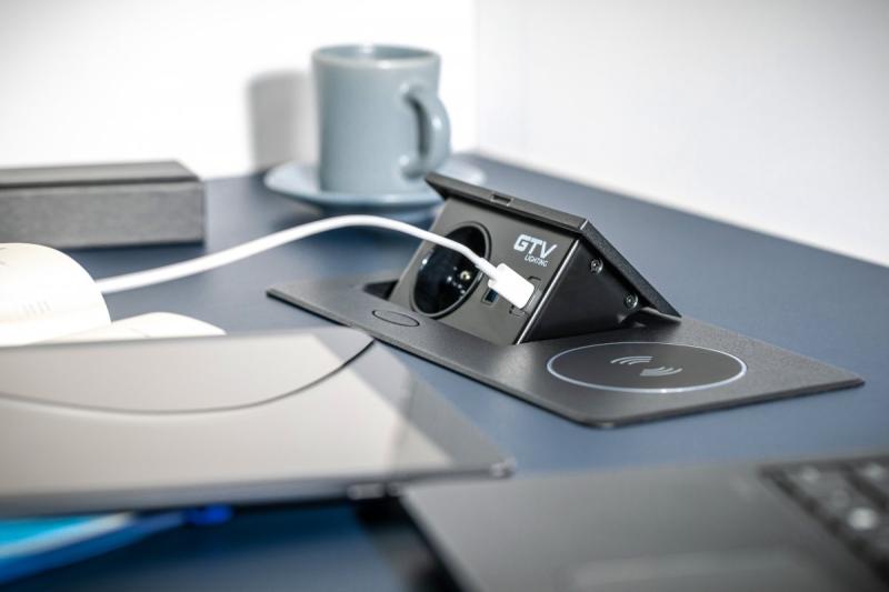 AVARO PLUS vysouvací zásuvka 1208958673