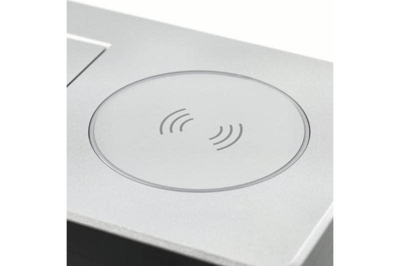 AVARO PLUS vysouvací elektrická zásuvka 1208958674