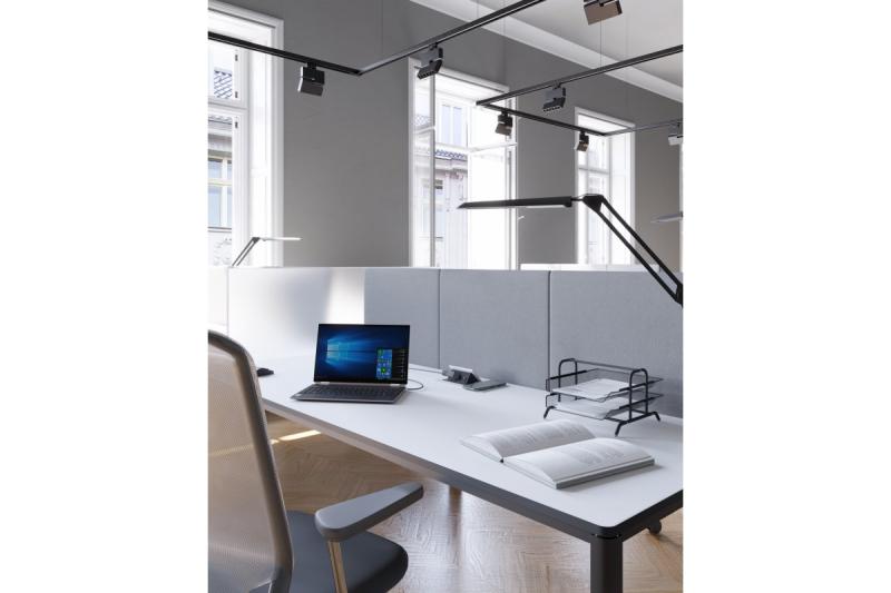 AVARO PLUS vysouvací elektrická zásuvka 1208958674