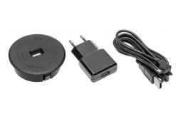 USB bezdrátová nabíječka 1208958747