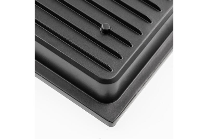 G-TECH Pohybový senzor pro reflektory GT-GCR 1208959180