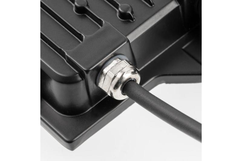 G-TECH Pohybový senzor pro reflektory GT-GCR 1208959180