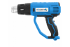 Hot air gun 2000W