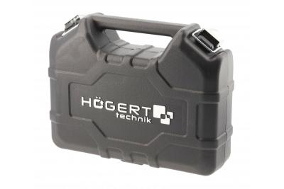 Hoegert Akumulátorový šroubovák 7.2V 1208960208