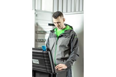 Hoegert Hermetická nářadí 10 5 palců 1208961998