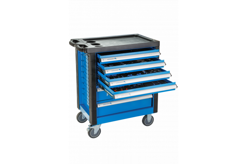 Hoegert Nářadí Skříňka 1208962006