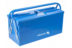 Hoegert Nářadí 5 kusů 1208962023