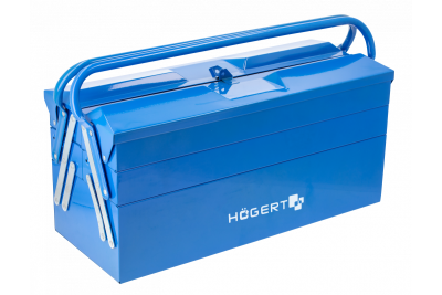 Hoegert Nářadí 5 kusů 1208962023