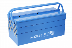 Hoegert Nářadí 18 palců 1208962026