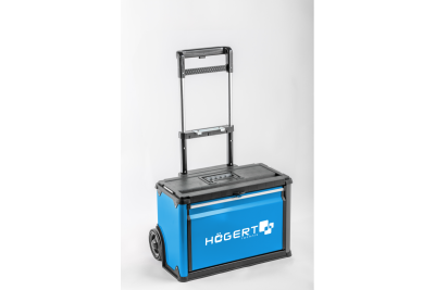 Hoegert Nástrojový vůz 1208962028