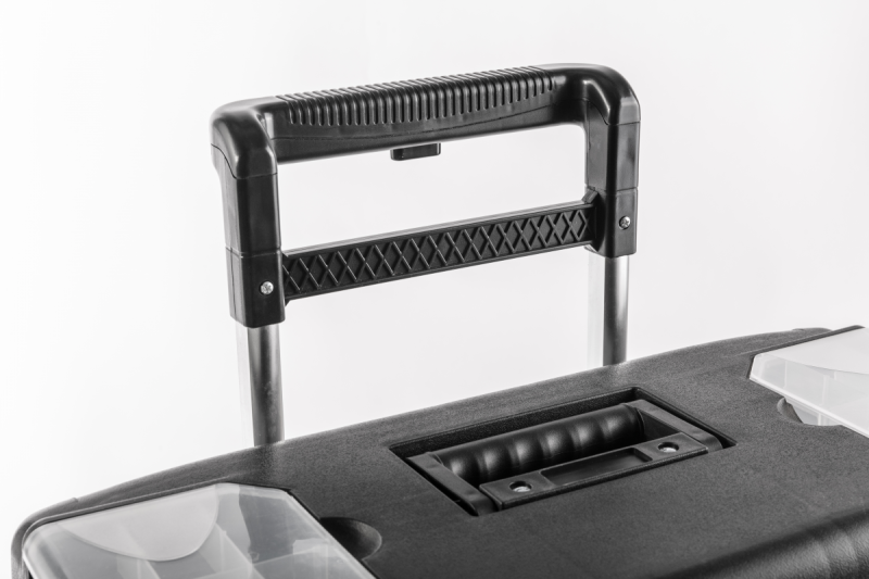 Hoegert Nástrojový vůz 1208962028