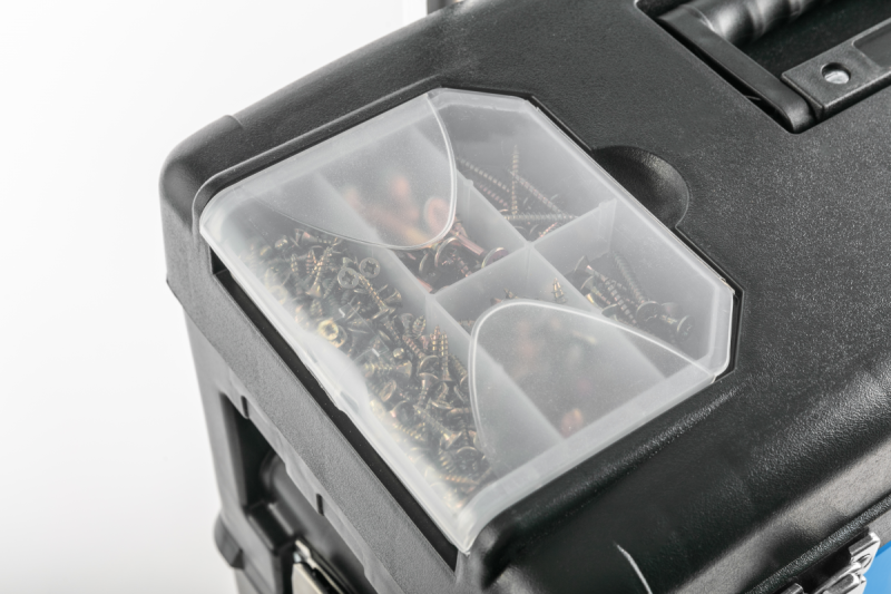 Hoegert Nástrojový vůz 1208962028