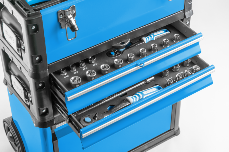 Hoegert Nástrojový vůz 1208962028