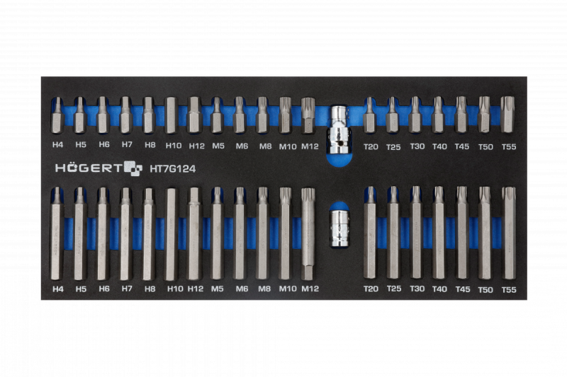 Hoegert Bit set znamená "bitset" v nizozemštině. 1208962034