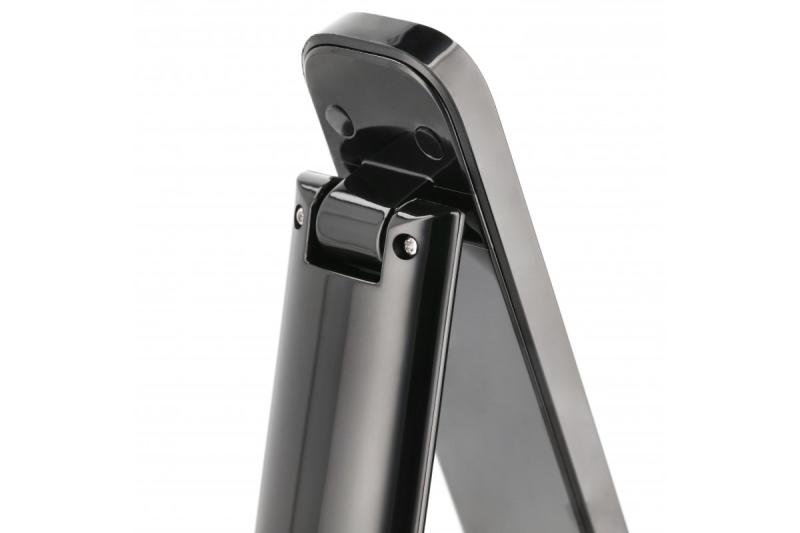 Decor Stolní Lampa LINEAR 7W 420lm AC220-240V 3-CCT 5-stupňové stmívání PF>0 5 RA>80 černá 1208962501