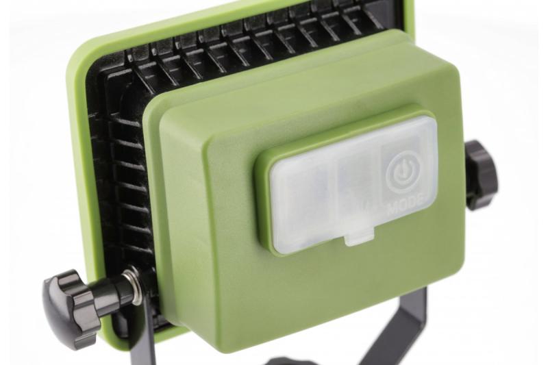 LED reflektor ALLEDO 1208962603