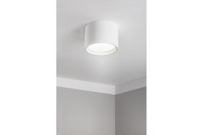 Dekorativní LED svítidlo ARCCO 15W 1350lm AC220-240V 50/60 Hz PF>0,9 Ra≥80 IP44 IK08 110° 4000K 1208962623