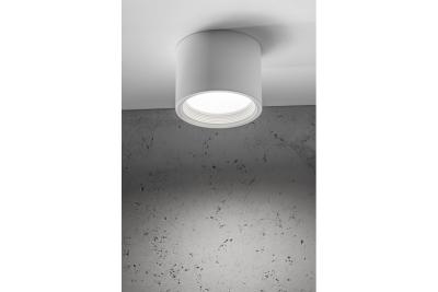 Dekorativní LED svítidlo ARCCO 30W 2700lm AC220-240V 50/60 Hz PF>0,9 Ra≥80 IP44 IK08 110° 4000K 1208962625