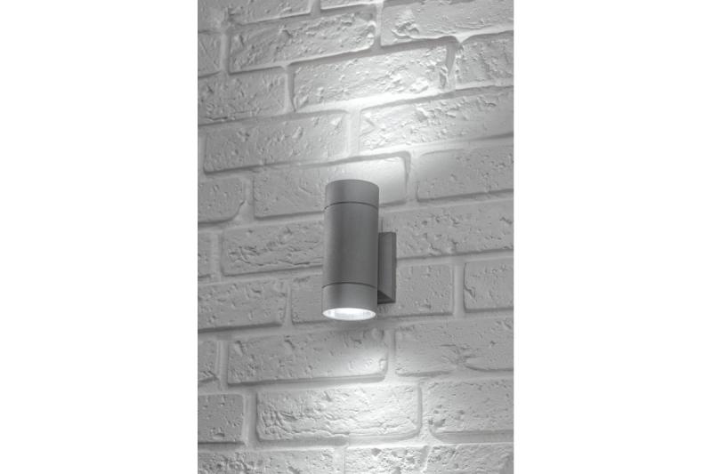 Dekor WANDLAMP BALEO 2 2xE27 MAX.2x40W IP54 1208962649