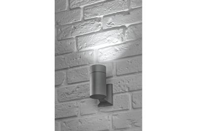 Dekor NÁSTĚNNÉ SVÍTIDLO BALEO MINI GU10 MAX.10W IP54 1208962652