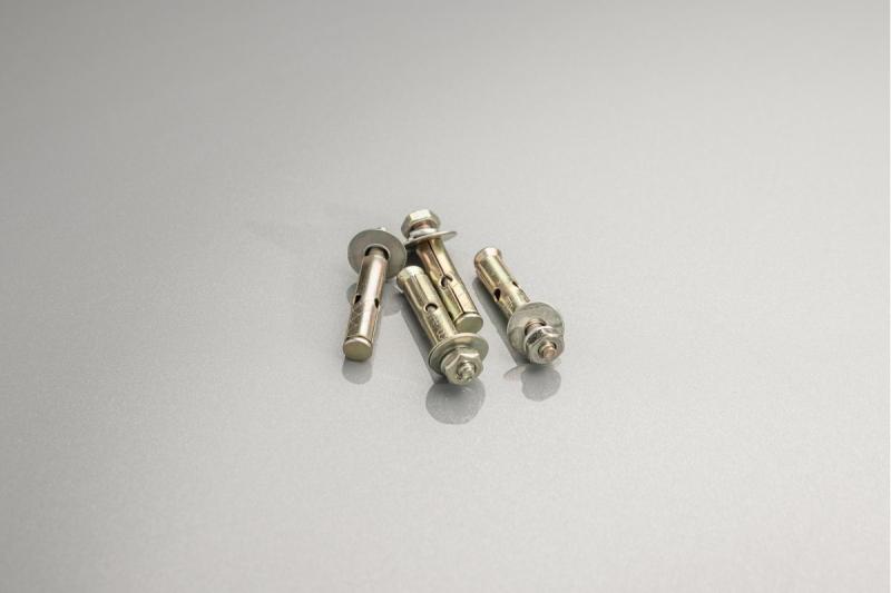 LED reflektor BRAVOS, 200W, 2000lm, 6400K, IP65, 120°, solární panel, dálkové ovládání, 3y 1208962683