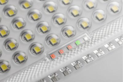 Solární LED reflektor BRAVOS, 50W, 500lm, 6400K, IP65, 120°, solární panel, dálkové ovládání, 3y 1208962684