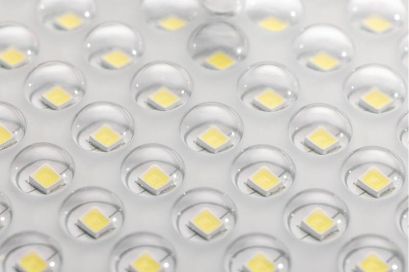 Solární LED reflektor BRAVOS, 50W, 500lm, 6400K, IP65, 120°, solární panel, dálkové ovládání, 3y 1208962684