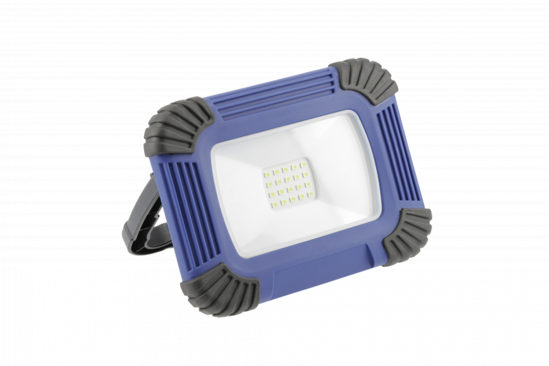 LED reflektor ONYX 10W 1208963089