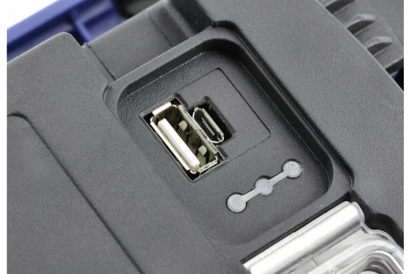 LED reflektor ONYX 10W 1208963089