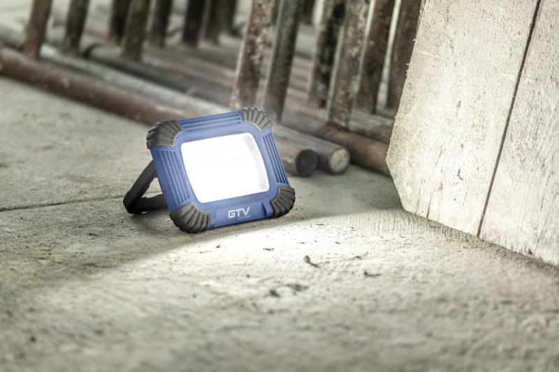 LED reflektor ONYX 20W 1208963090