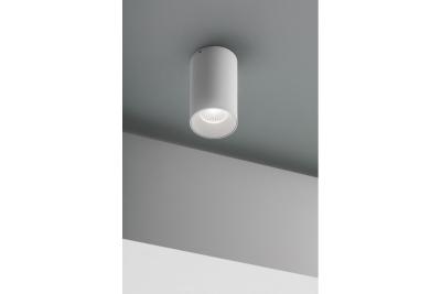 Dekorativní LED svítidlo PRIME 10W 1000lm AC220-240V 50/60 Hz PF>0,5 Ra≥80 IP20 IK06 36° 4000K bílá. 1208963109
