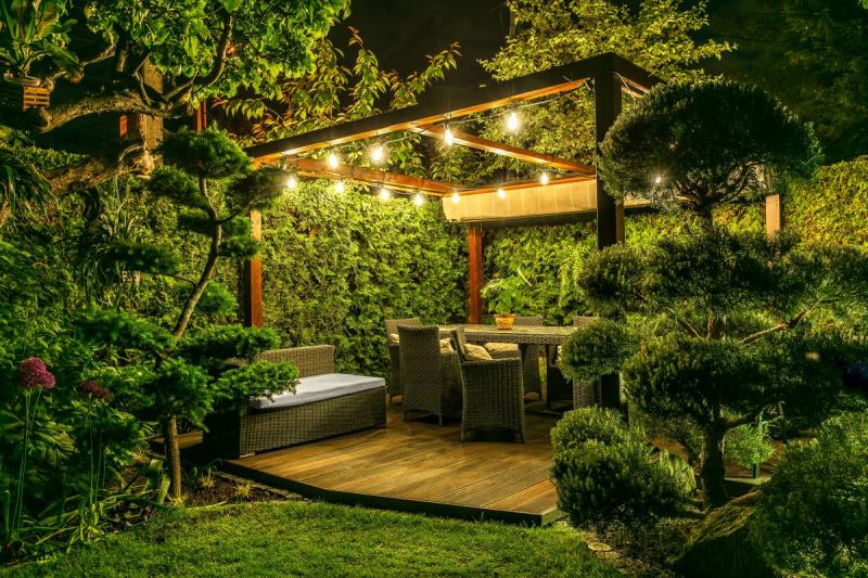 LED dekorativní žárovka, vlákno Vintage, ST64, E27, 4 W, 400 lm, AC 220–240 V/50–60 Hz, PF > 0,5, 3000 K 1208963178